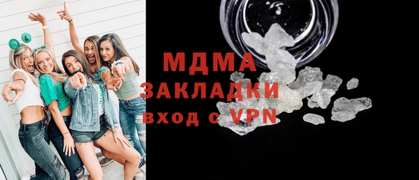 индика Осинники