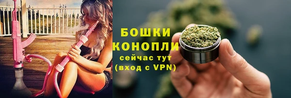 хмурый Остров