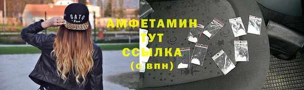 винт Осташков