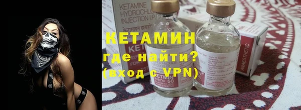 хмурый Остров