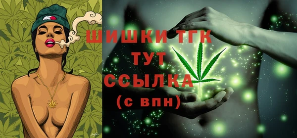 хмурый Остров